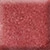 Liquid Garnet