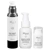 Hynt Beauty Skin Prep Collection 3piece