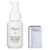 Hynt Beauty Bioactive Marine Complex Skin Prep