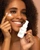 Hynt Beauty Bioactive Marine Complex Skin Prep