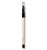 Hynt Beauty Forte High Definition Eye Liner