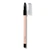 Hynt Beauty Forte High Definition Eye Liner