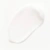 Hynt Beauty Peptide & Cucumber Smoothing Eye Cream