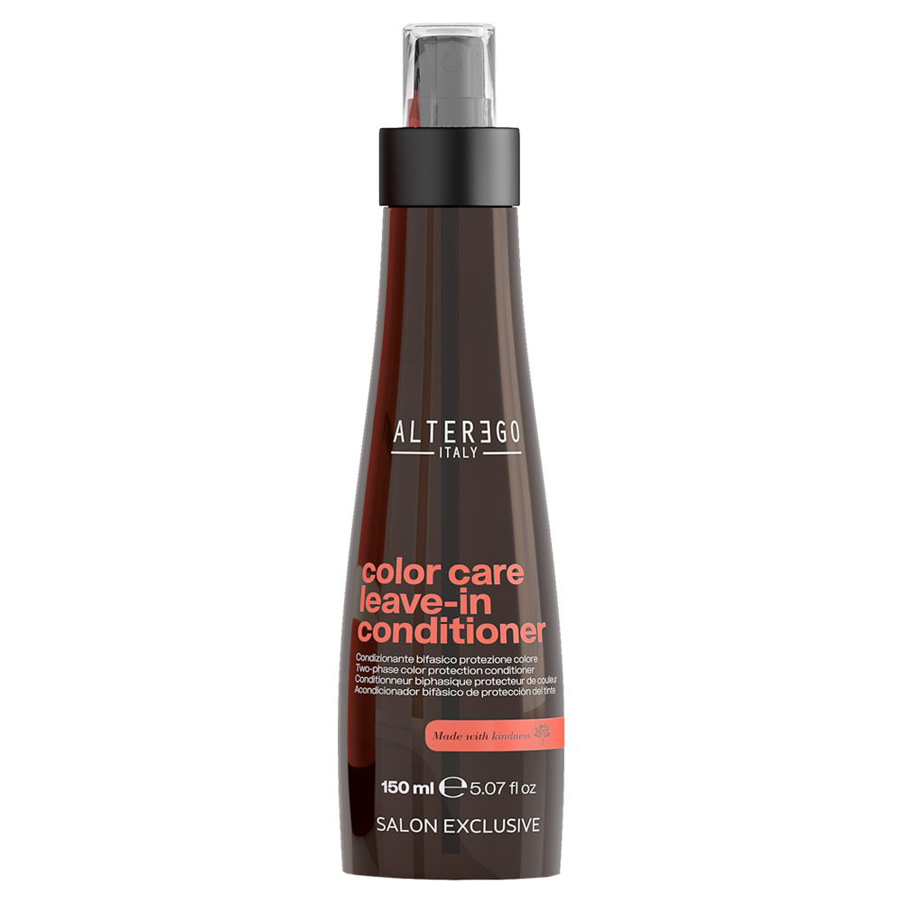Alter Ego Color Care Leave-In Conditioner | Beauty Care Choices