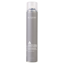 Alter Ego Italy Hasty Too Instant Cleanse Dry Refreshing Hairspray