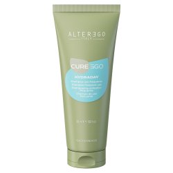 Alter Ego Italy CureEgo Hydraday Frequent Use Shampoo - Travel Size