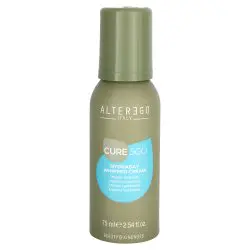 Alter Ego Italy CureEgo Hydraday Whipped Cream Conditioning Mousse 