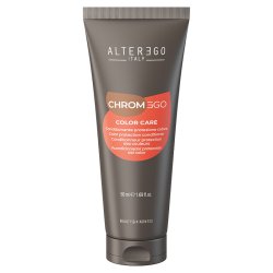 Alter Ego Italy ChromEgo Color Care Color Protection Conditioner - Travel Size