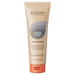 Alter Ego Italy Passion Color Mask 8.45oz