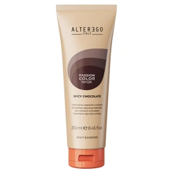Alter Ego Italy Passion Color Mask 8.45oz