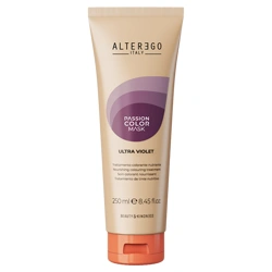 Alter Ego Italy Passion Color Mask 8.45oz
