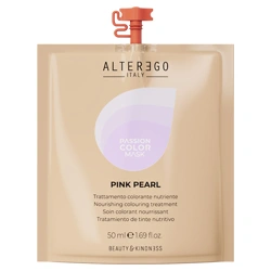 Alter Ego Italy Passion Color Mask