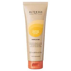 Alter Ego Italy Passion Color Mask 8.45oz