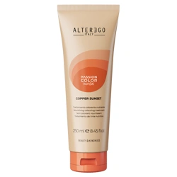 Alter Ego Italy Passion Color Mask 8.45oz