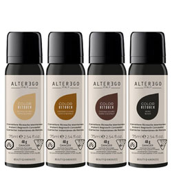Alter Ego Italy Color Retouch Spray