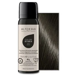 Alter Ego Italy Color Retouch Spray