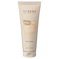 Alter Ego Italy ScalpEgo Densifying Shampoo - Travel Size