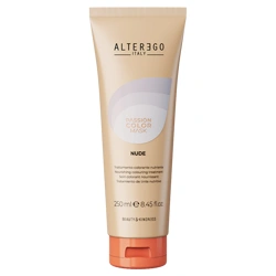 Alter Ego Italy Passion Color Mask 8.45oz