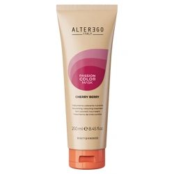 Alter Ego Italy Passion Color Mask 8.45oz