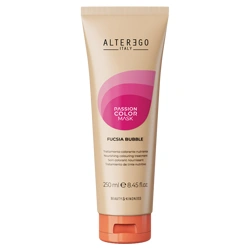 Alter Ego Italy Passion Color Mask 8.45oz
