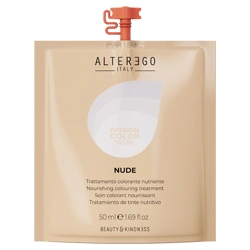 Alter Ego Italy Passion Color Mask