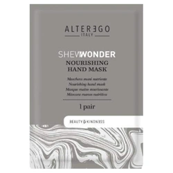 Alter Ego Italy She Wonder Hand Mask
