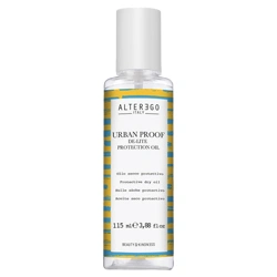 Alter Ego Italy Urban Proof De-Lite Protection Oil