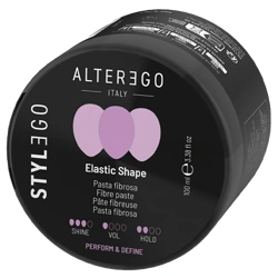 Alter Ego Italy StylEgo Elastic Shape Fibre Paste