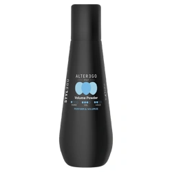 Alter Ego Italy StylEgo Volume Powder