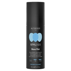 Alter Ego Italy StylEgo Wave Mist Volumizing Effect Spray