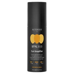 Alter Ego Italy StylEgo Curl Amplifier Curl Definition Cream
