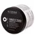 Alter Ego Italy Hasty Too Raw Clay Molding Matte Clay 1.6oz