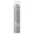 Alter Ego Italy Hasty Too Instant Cleanse Dry Refreshing Hairspray 8oz
