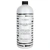 Alter Ego Italy Urban Proof Charcoal Shampoo 33.8oz