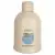 Alter Ego Italy ScalpEgo Balancing - Rebalancing Shampoo 10.14oz
