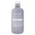 Alter Ego Italy Grooming for Men Cleansing Shampoo