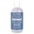 Alter Ego Italy Grooming for Men Reinforcing Shampoo  8.45oz
