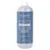 Alter Ego Italy Grooming for Men Reinforcing Shampoo  33.8oz