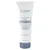Alter Ego Italy Grooming for Men Refreshing Hair & Body Shower Gel  6.76oz