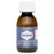 Alter Ego Italy Grooming Shave Oil  1.69oz