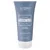Alter Ego Italy Grooming for Men Solo Gel Styling Gel  5.07oz