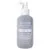 Alter Ego Italy Grooming for Men Densifying Lotion  5.07oz
