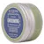 Alter Ego Italy Grooming for Men Working Paste  3.38oz
