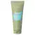 Alter Ego Italy CureEgo Hydraday Frequent Use Conditioner Travel Size 1.69oz