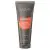 Alter Ego Italy ChromEgo Color Care Color Protection Conditioner Travel Size 1.69oz