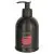 Alter Ego Italy ChromEgo Color Care Color Protection Mask 10.14oz