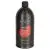 Alter Ego Italy ChromEgo Color Care Color Protection Mask 32.1oz