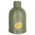 Alter Ego Italy CureEgo Silk Oil - Silk Effect Shampoo 10.14oz
