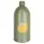 Alter Ego Italy CureEgo Silk Oil - Silk Effect Shampoo 32.1oz