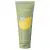 Alter Ego Italy CureEgo Silk Oil - Silk Effect Conditioner Travel Size 1.69oz